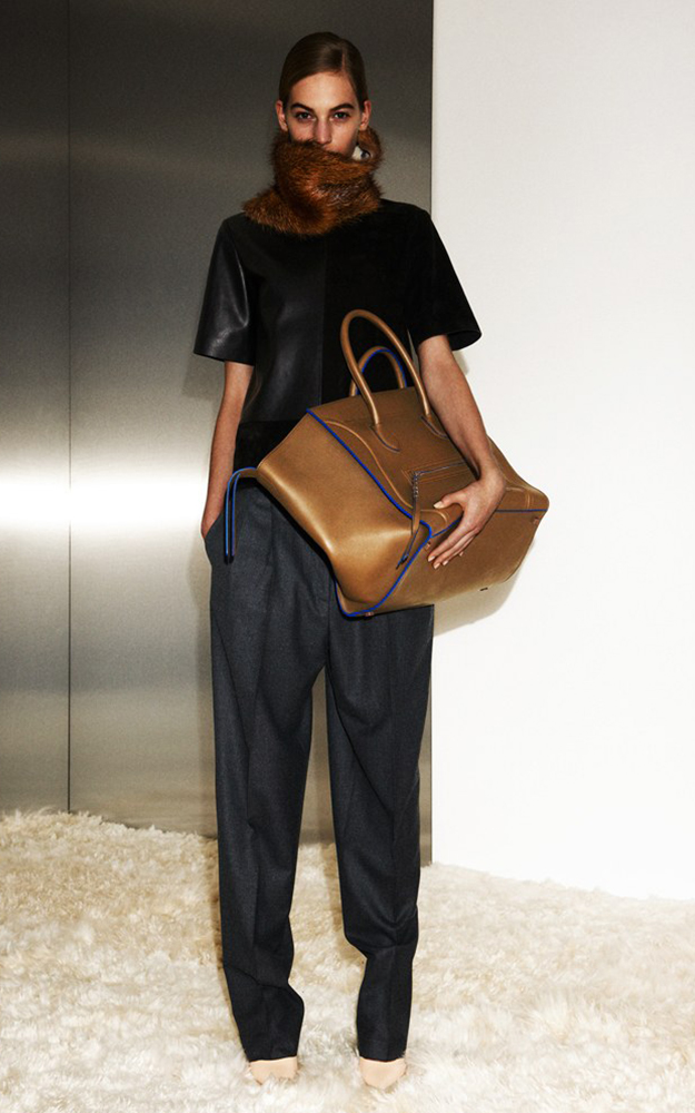 12.01.13-Pre-Winter-Collections-BlogPost_750(W)x1125(H)px_17.jpg