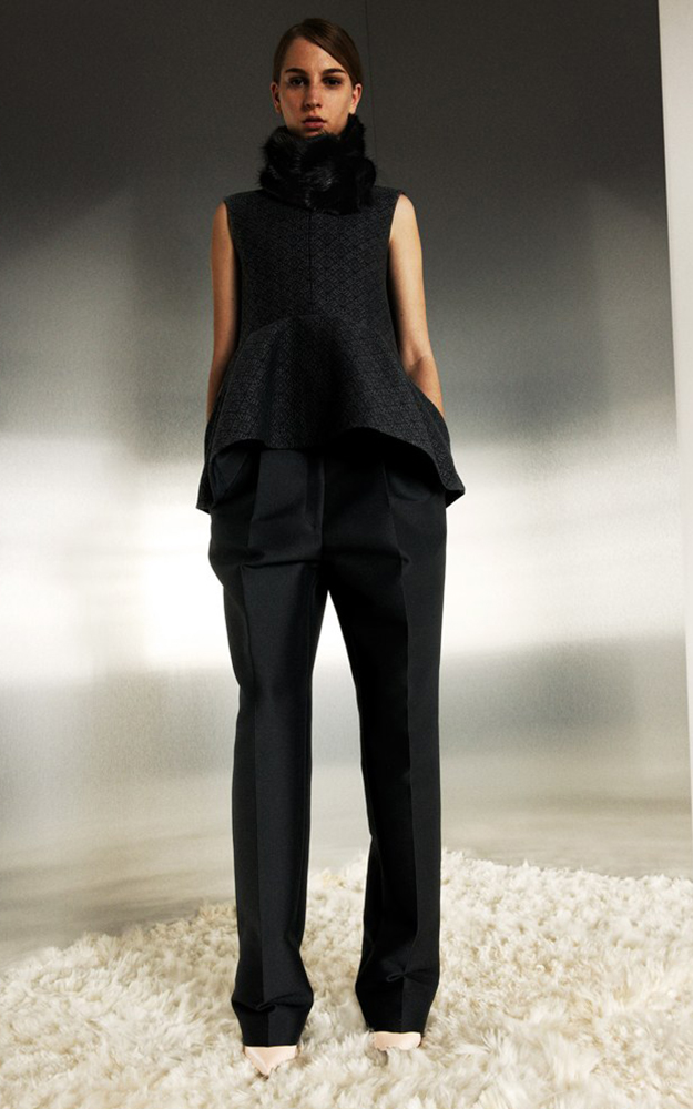 12.01.13-Pre-Winter-Collections-BlogPost_750(W)x1125(H)px_18.jpg