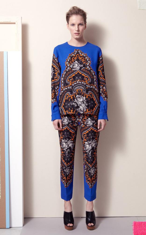 12.01.13-Pre-Winter-Collections-BlogPost_750(W)x1125(H)px_14.jpg
