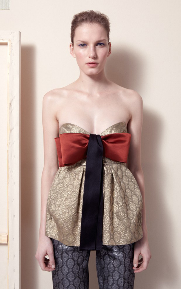 12.01.13-Pre-Winter-Collections-BlogPost_750(W)x1125(H)px_13.jpg