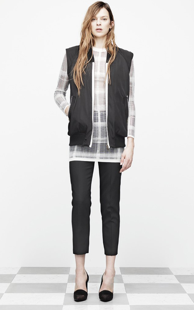 12.01.13-Pre-Winter-Collections-BlogPost_750(W)x1125(H)px_23.jpg
