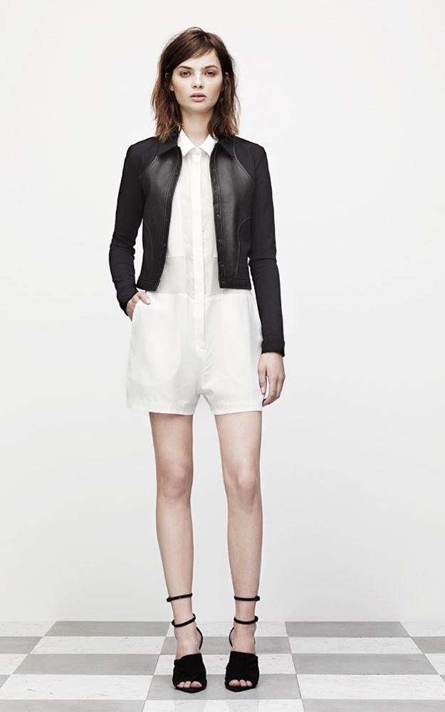 12.01.13-Pre-Winter-Collections-BlogPost_750(W)x1125(H)px_32.jpg
