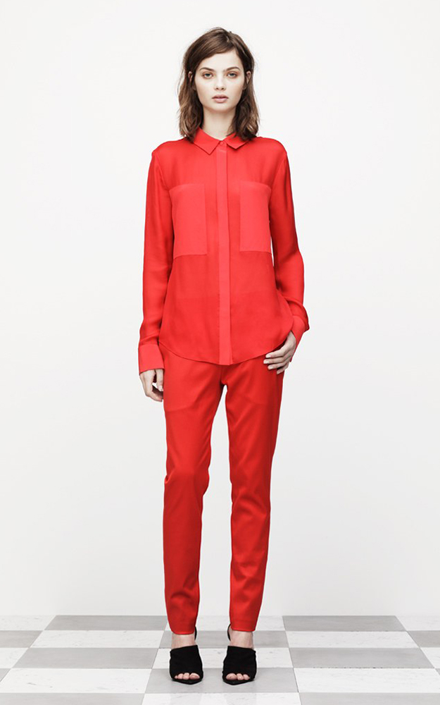 12.01.13-Pre-Winter-Collections-BlogPost_750(W)x1125(H)px_33.jpg
