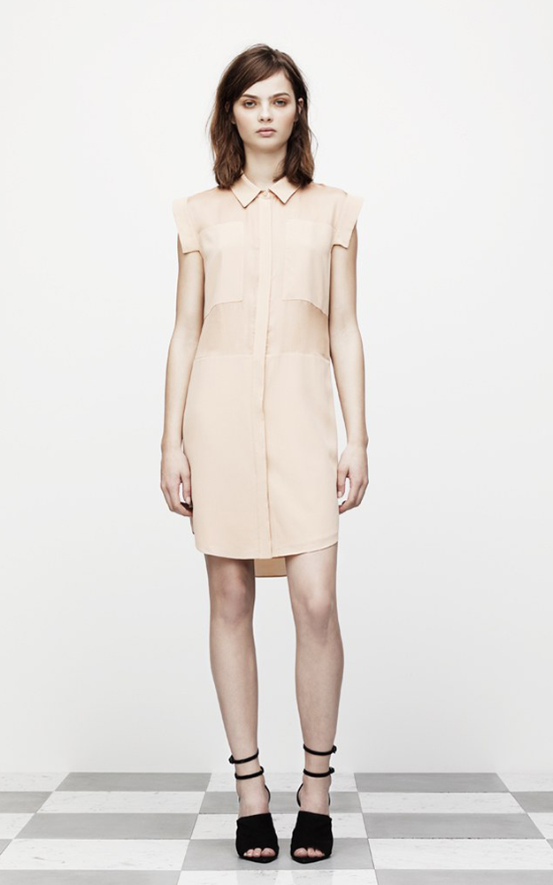 12.01.13-Pre-Winter-Collections-BlogPost_750(W)x1125(H)px_34.jpg