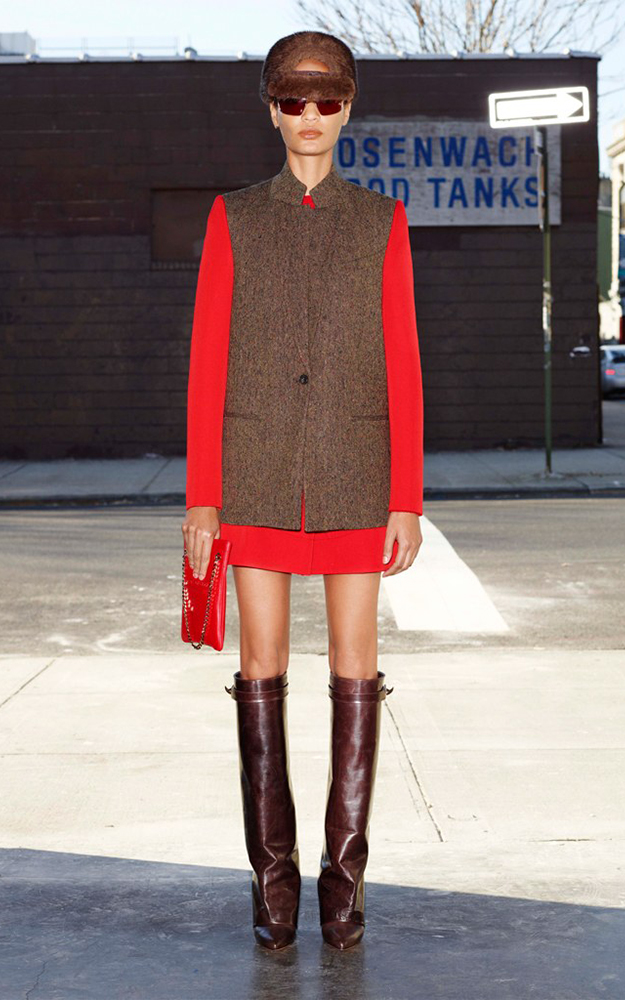 12.01.13-Pre-Winter-Collections-BlogPost_750(W)x1125(H)px_01.jpg