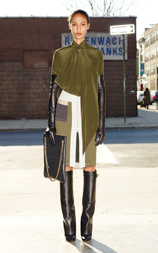 12.01.13-Pre-Winter-Collections-BlogPost_750(W)x1125(H)px_02.jpg