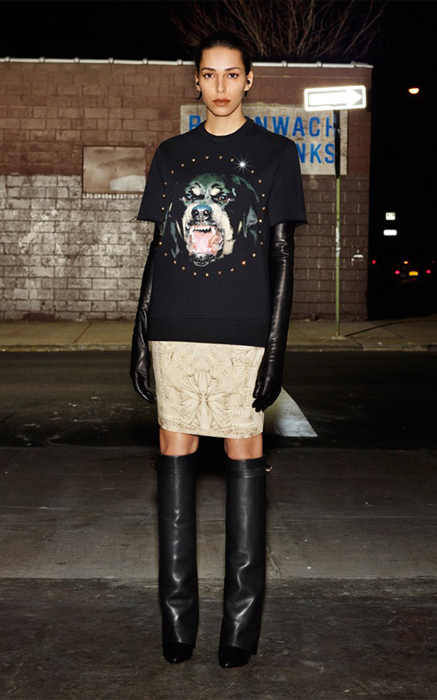 12.01.13-Pre-Winter-Collections-BlogPost_750(W)x1125(H)px_06.jpg