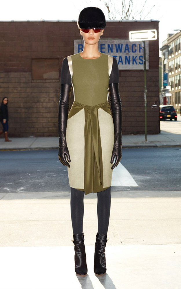 12.01.13-Pre-Winter-Collections-BlogPost_750(W)x1125(H)px_07.jpg