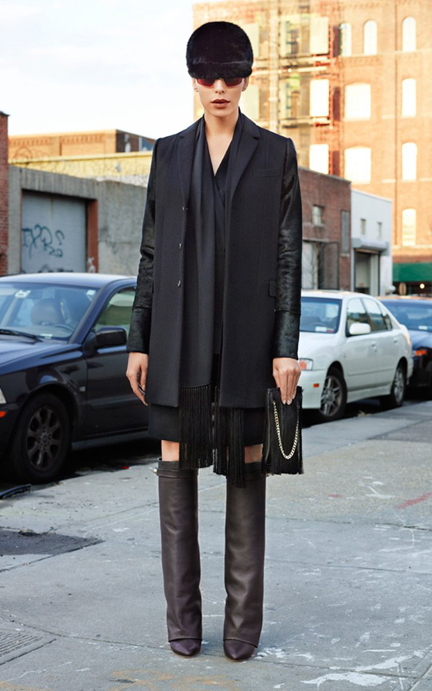 12.01.13-Pre-Winter-Collections-BlogPost_750(W)x1125(H)px_08.jpg