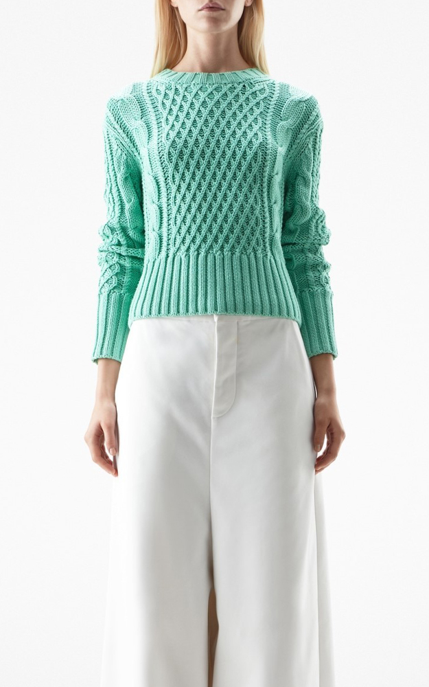 11.12.22-Christmas-has-come-early-here-at-Elle-BlogPost_750(W)x1125(H)px_05.jpg
