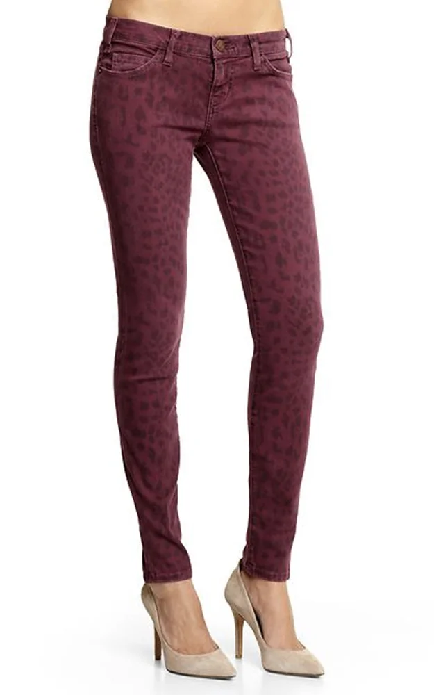 11.11.02-New-Arrivals-BlogPost_750(W)x1125(H)px_05.jpg