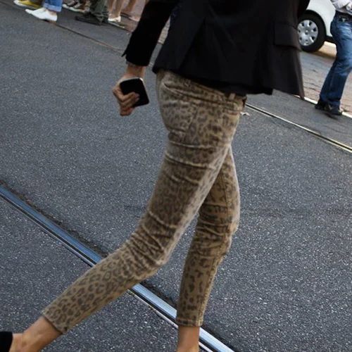 11.11.02-New-Arrivals-BlogPost_500(W)x500(H)px_04.jpg