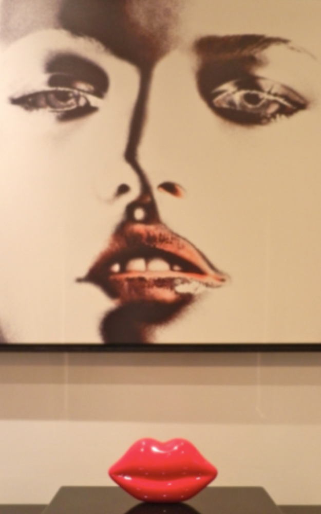 11.11.25-Lip-Smacking-Goodness-BlogPost_750(W)x1125(H)px_01.jpg