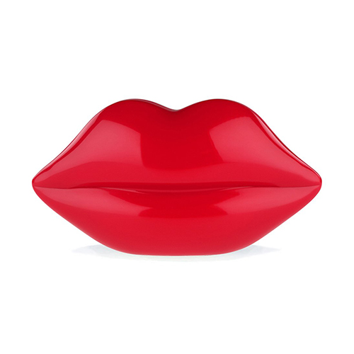 11.11.25-Lip-Smacking-Goodness-BlogPost_500(W)x500(H)px_04.jpg