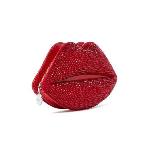 11.11.25-Lip-Smacking-Goodness-BlogPost_500(W)x500(H)px_06.jpg