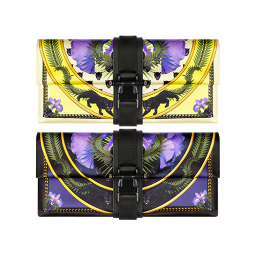 11.09.15-Givenchy-Pandemonium-BlogPost_500(W)x500(H)px_01.jpg