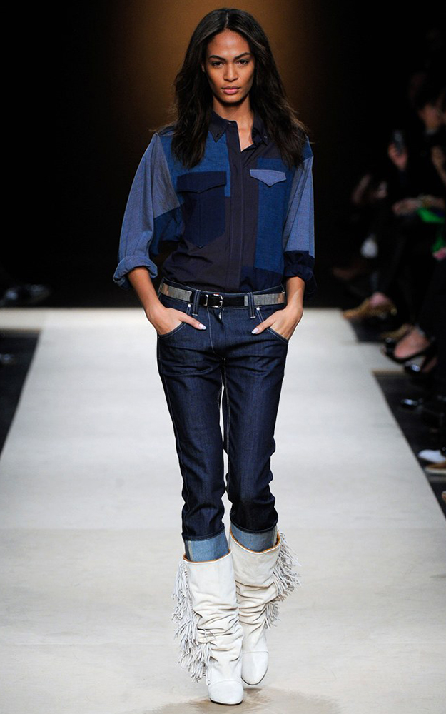 11.09.15-Isabel-Marant-Navajo-Girl-BlogPost_750(W)x1125(H)px_03.jpg