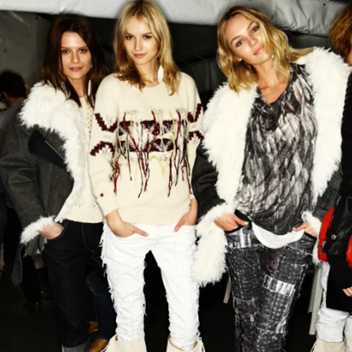11.09.15-Isabel-Marant-Navajo-Girl-BlogPost_500(W)x500(H)px_06.jpg