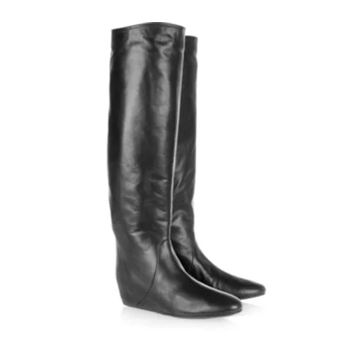 11.11.11-Loving-Lanvin-BlogPost_500(W)x500(H)px_03.jpg