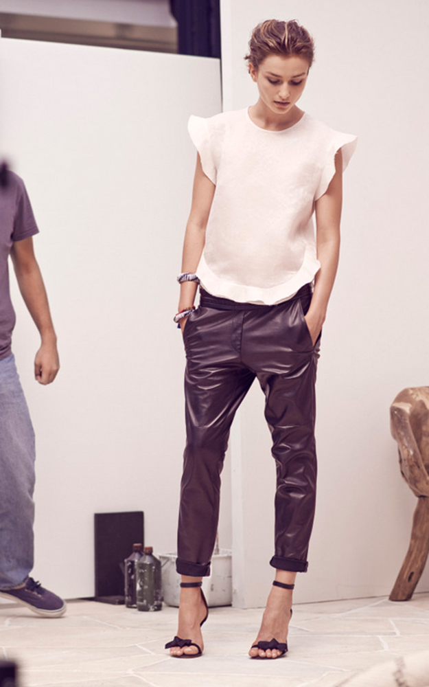 14.02.13-Isabel-Marant-BlogPost_750(W)x1125(H)px_09.jpg