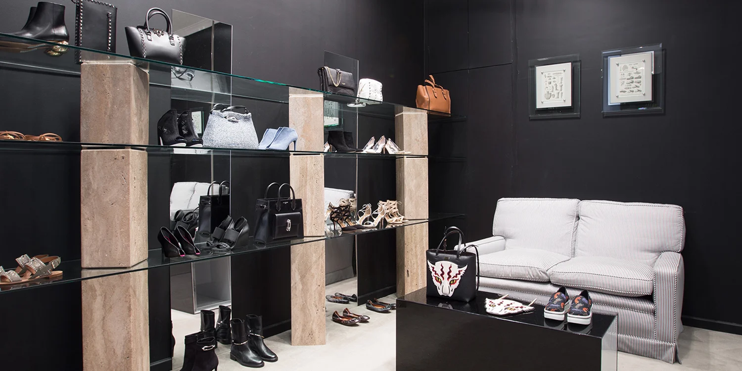 12.-ELLE_Website_Concept01_TheBoutique_TheBoutique_LargeLandscape_1500(W)x750(H)px.jpg