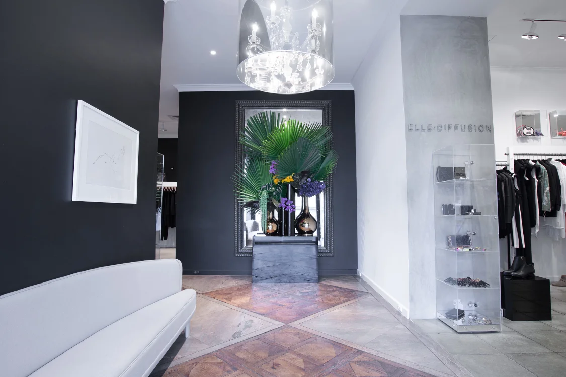 6.-ELLE_Website_Concept01_TheBoutique_TheBoutique_SmlLandscape_1125(W)x750(H)px.jpg
