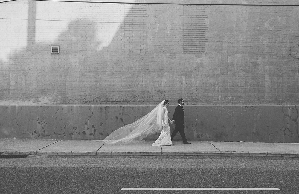ELLE_Website_Concept01_Bridal_Corey_Landscape_1000(W)x750(H)px_01.jpg
