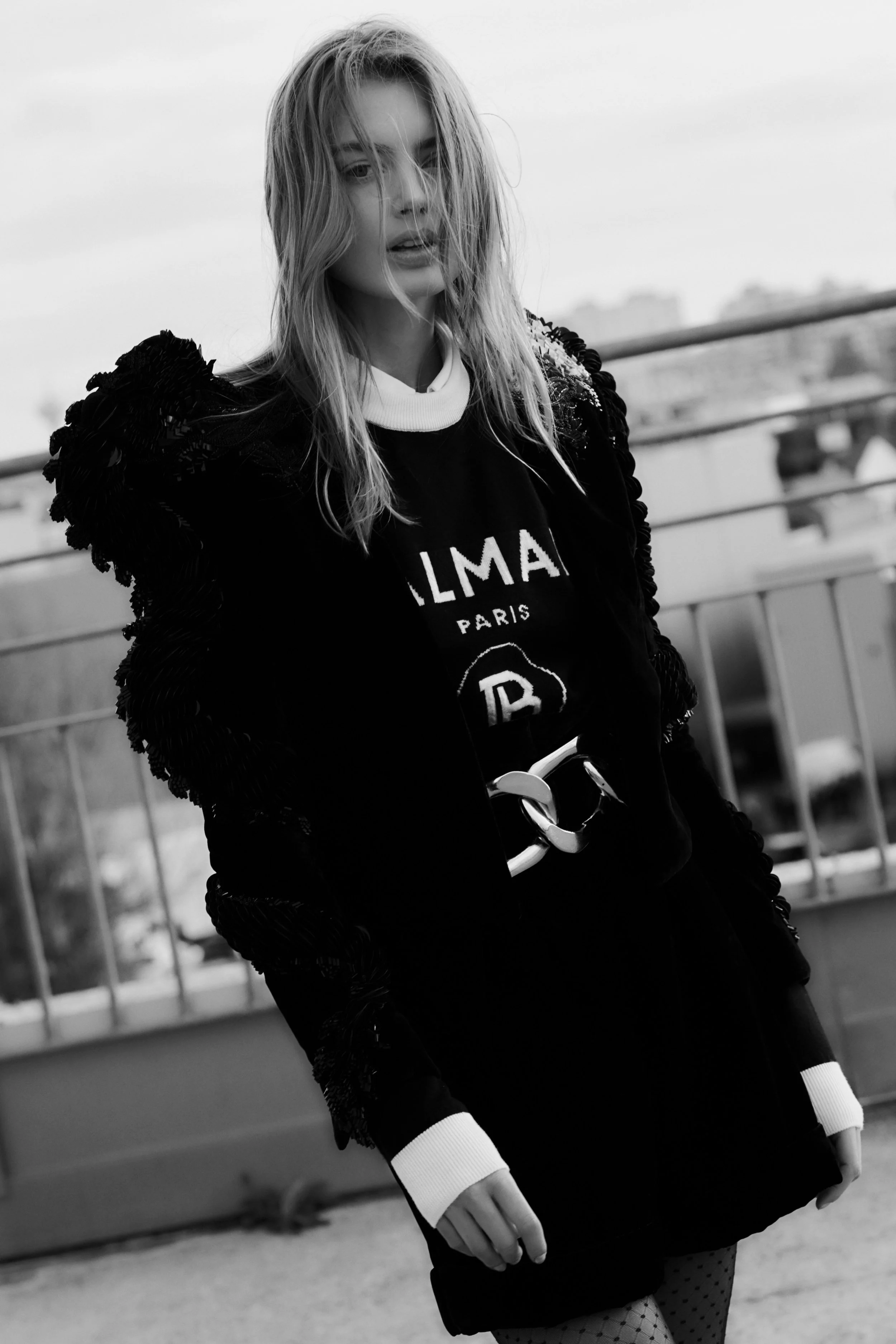 00019-balmain-paris-pre-fall-19.jpg