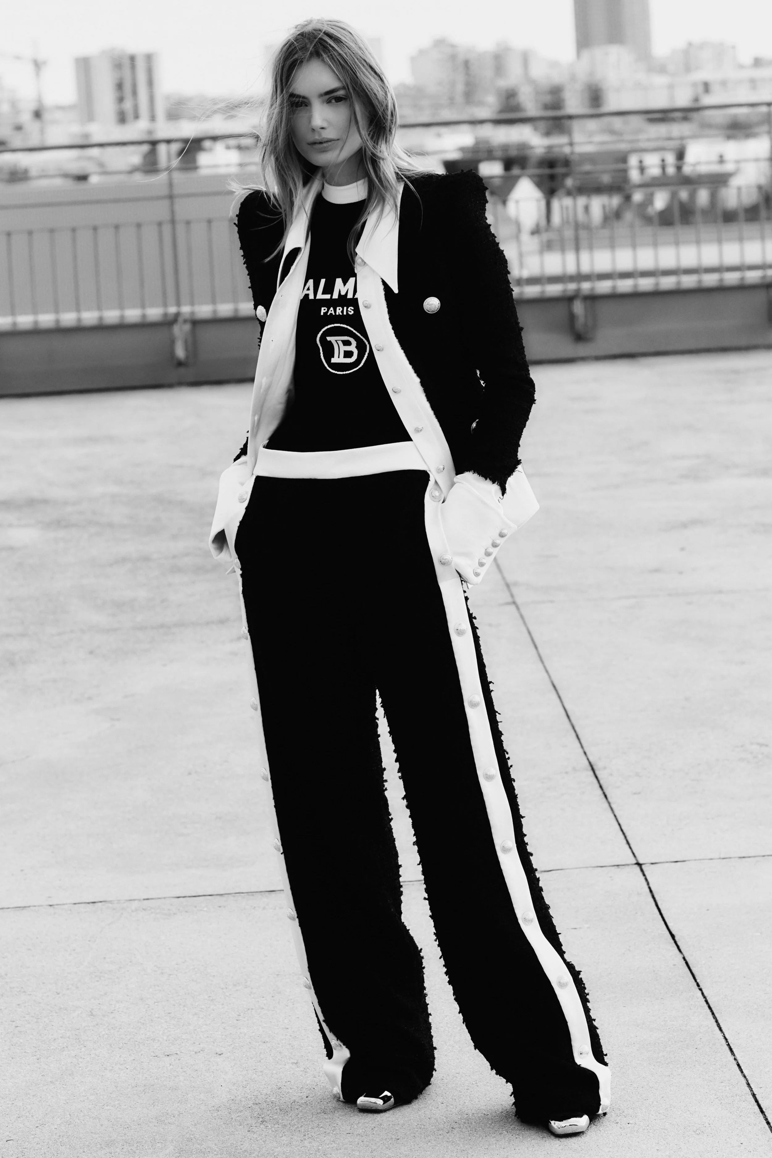 00021-balmain-paris-pre-fall-19.jpg