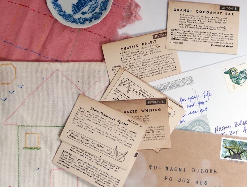 snail-mail-1.jpg