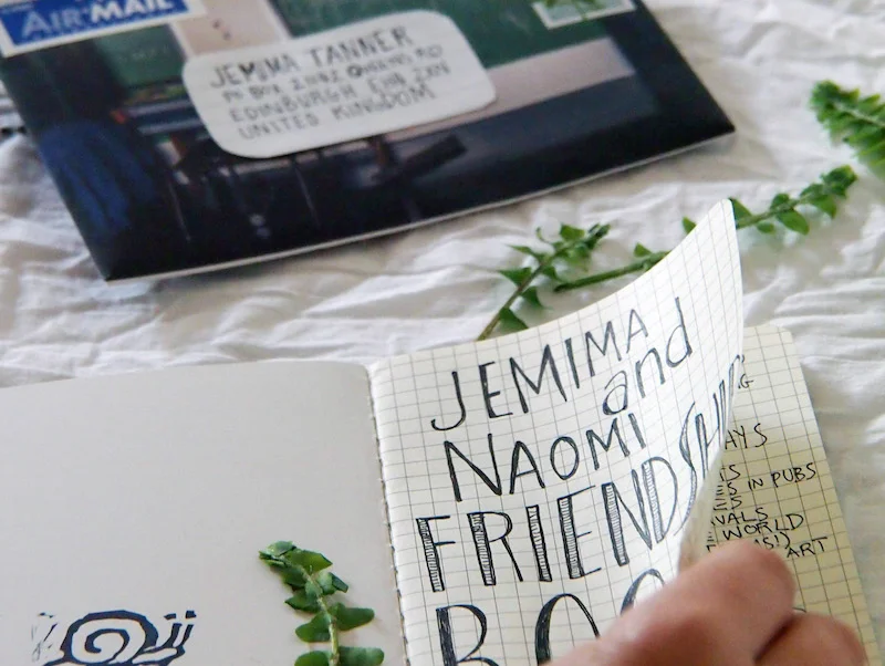 snail-mail-4.jpg