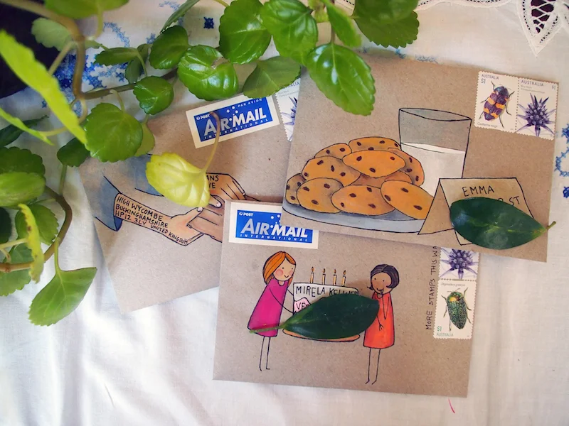 mailart-1.jpg