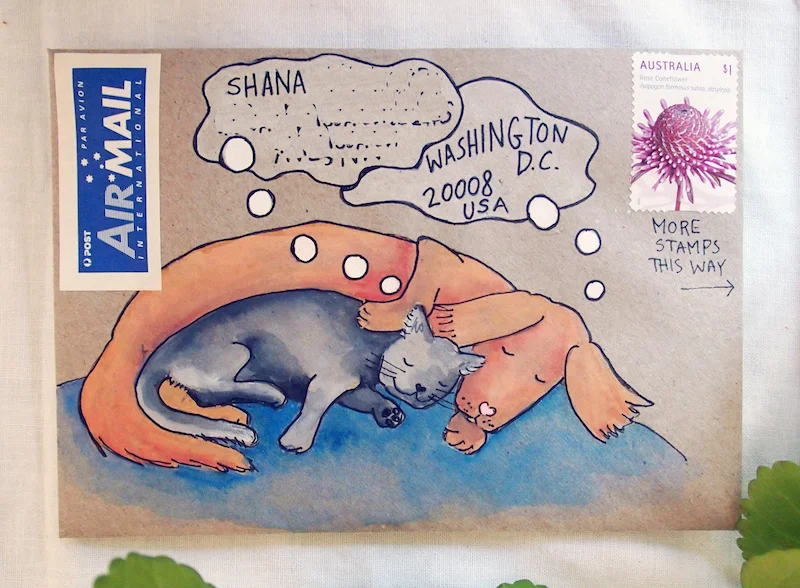 mailart-3.jpg