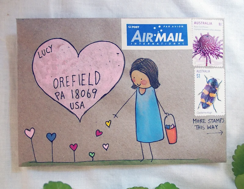 mailart-5.jpg