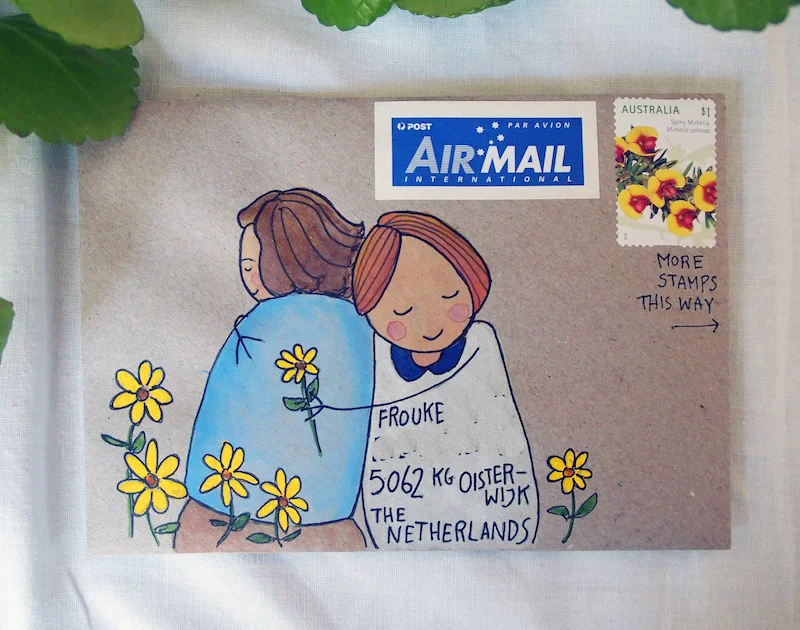 mailart-8.jpg