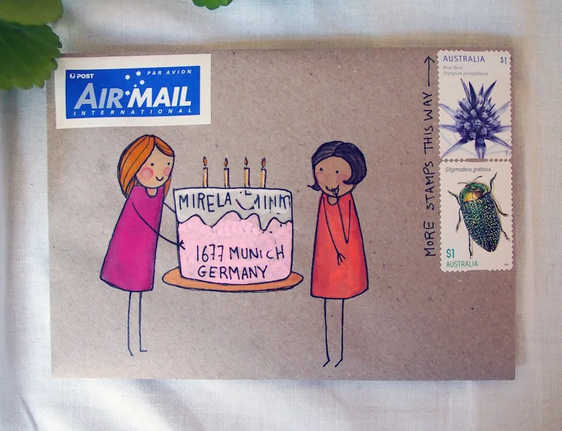 mailart-9.jpg