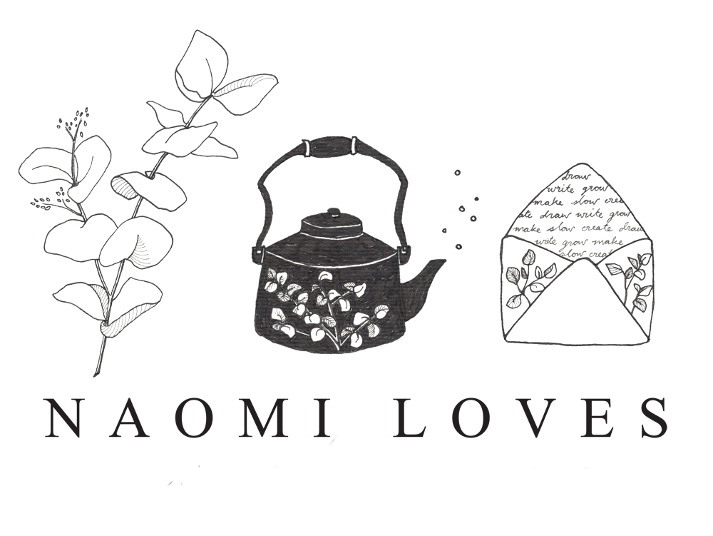 logo-naomi-loves