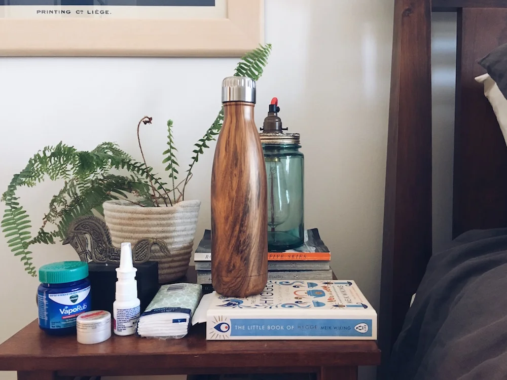flu-bedside.jpeg