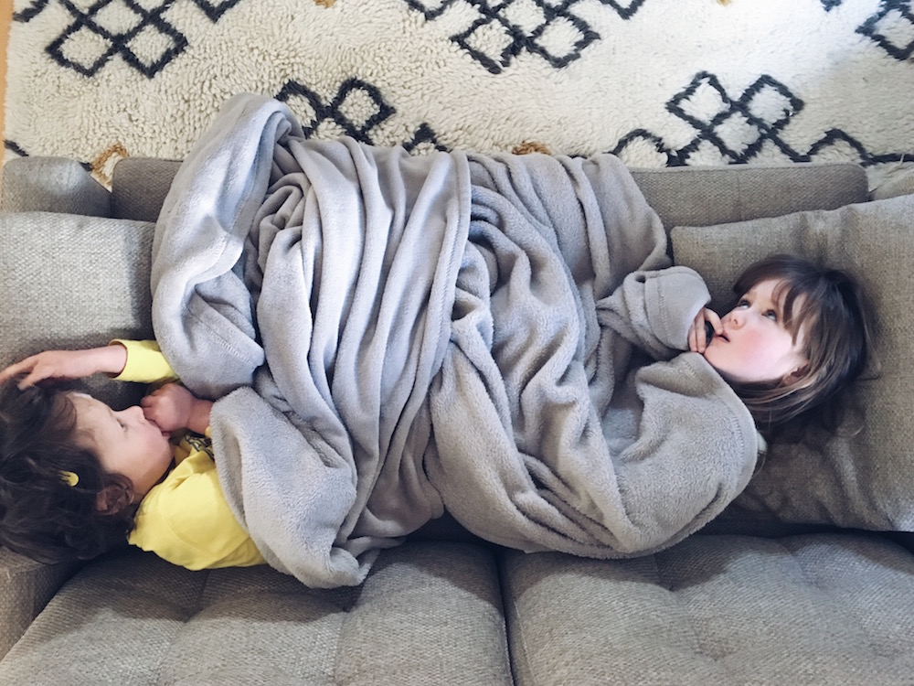 flu-couch.jpeg