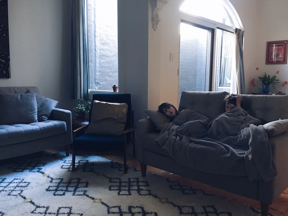 flu-kids.jpeg