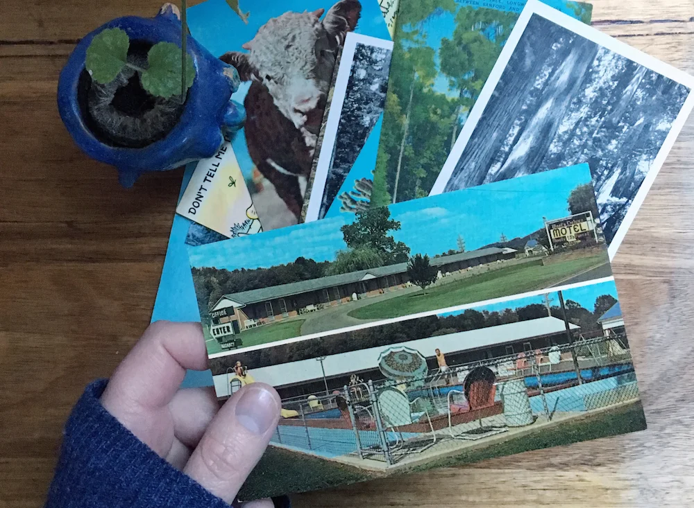 postcard-9.jpg