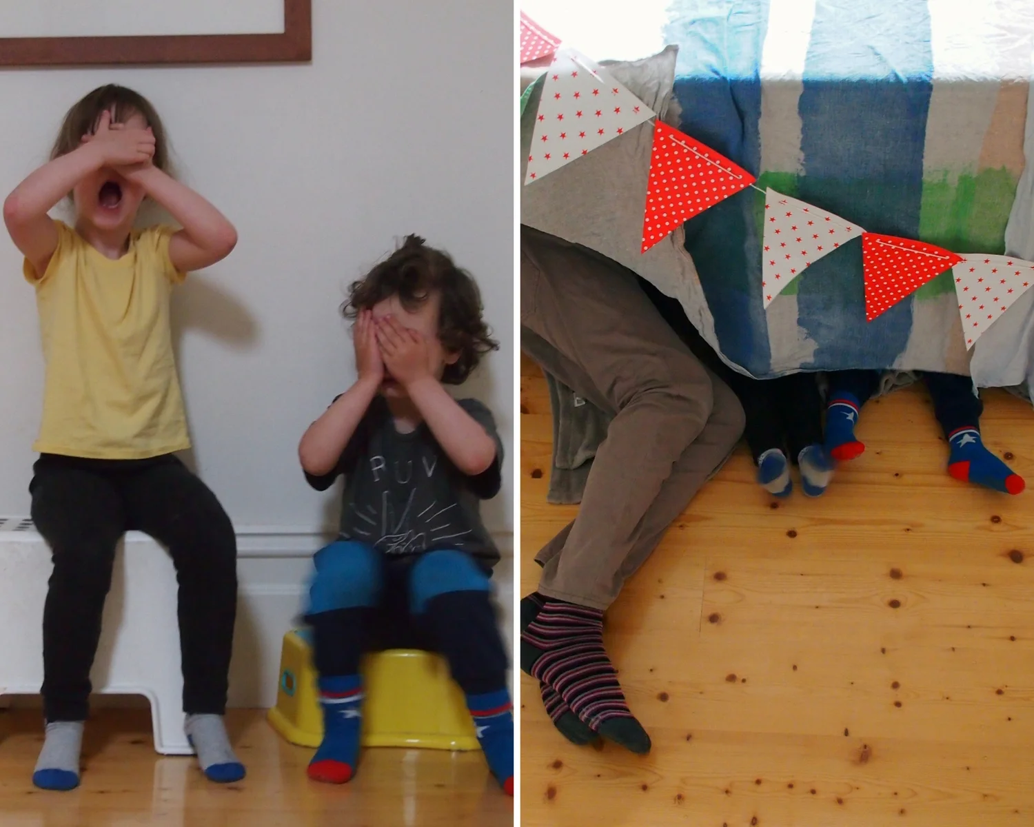 camping-games.jpg