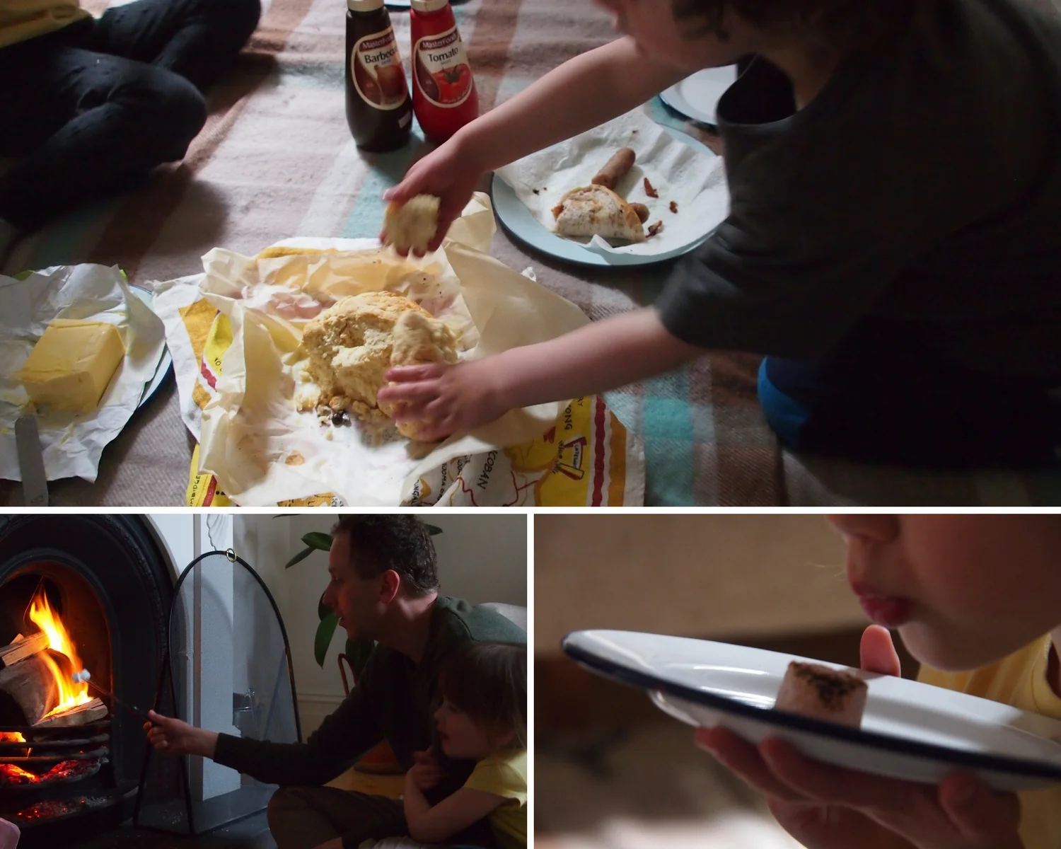 camping-dinner.jpg