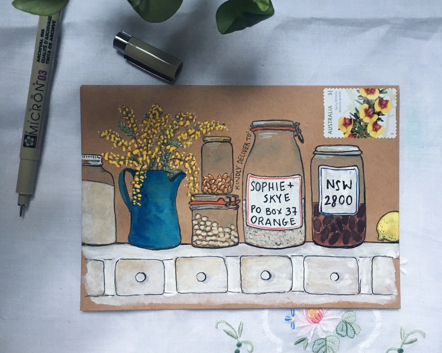 mailart-pantry.jpg