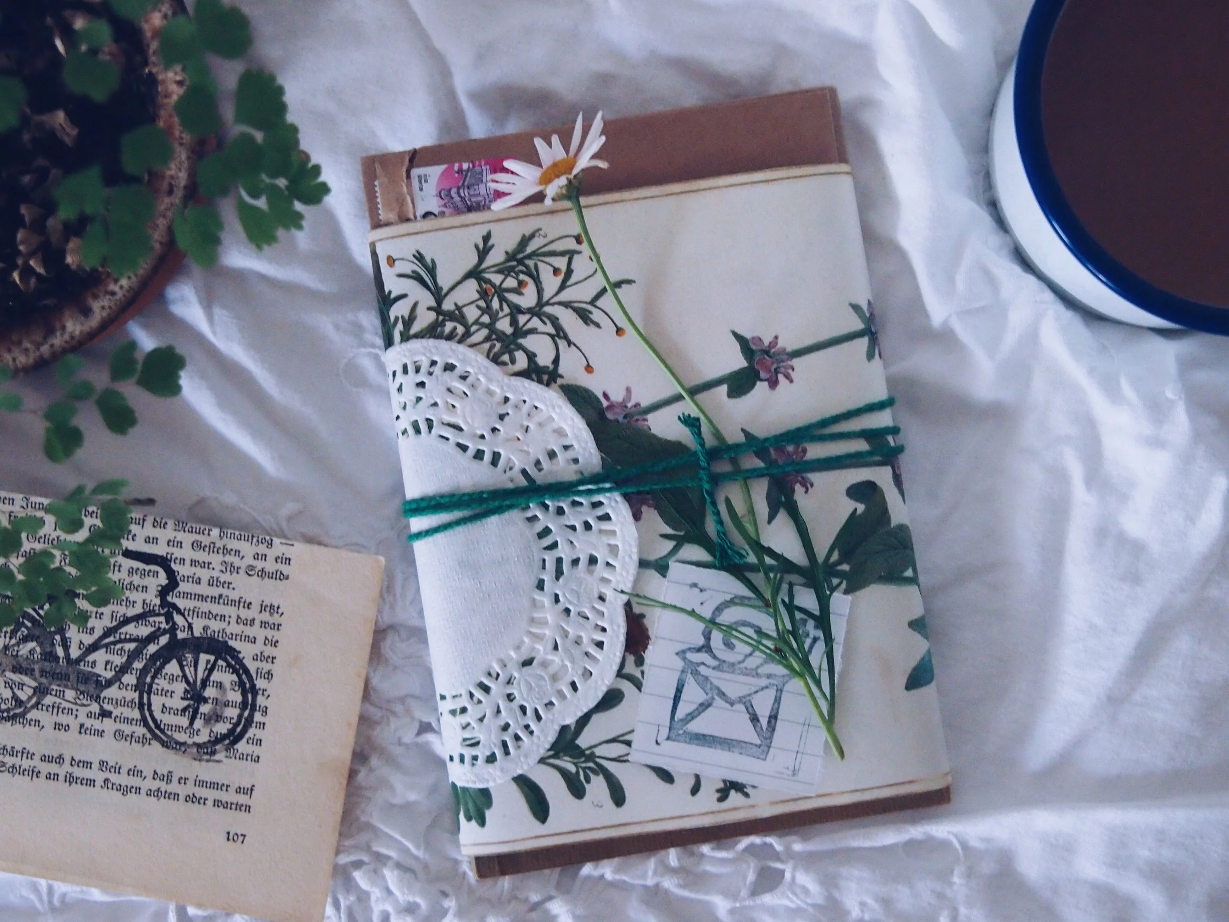 botanical-letter.jpeg