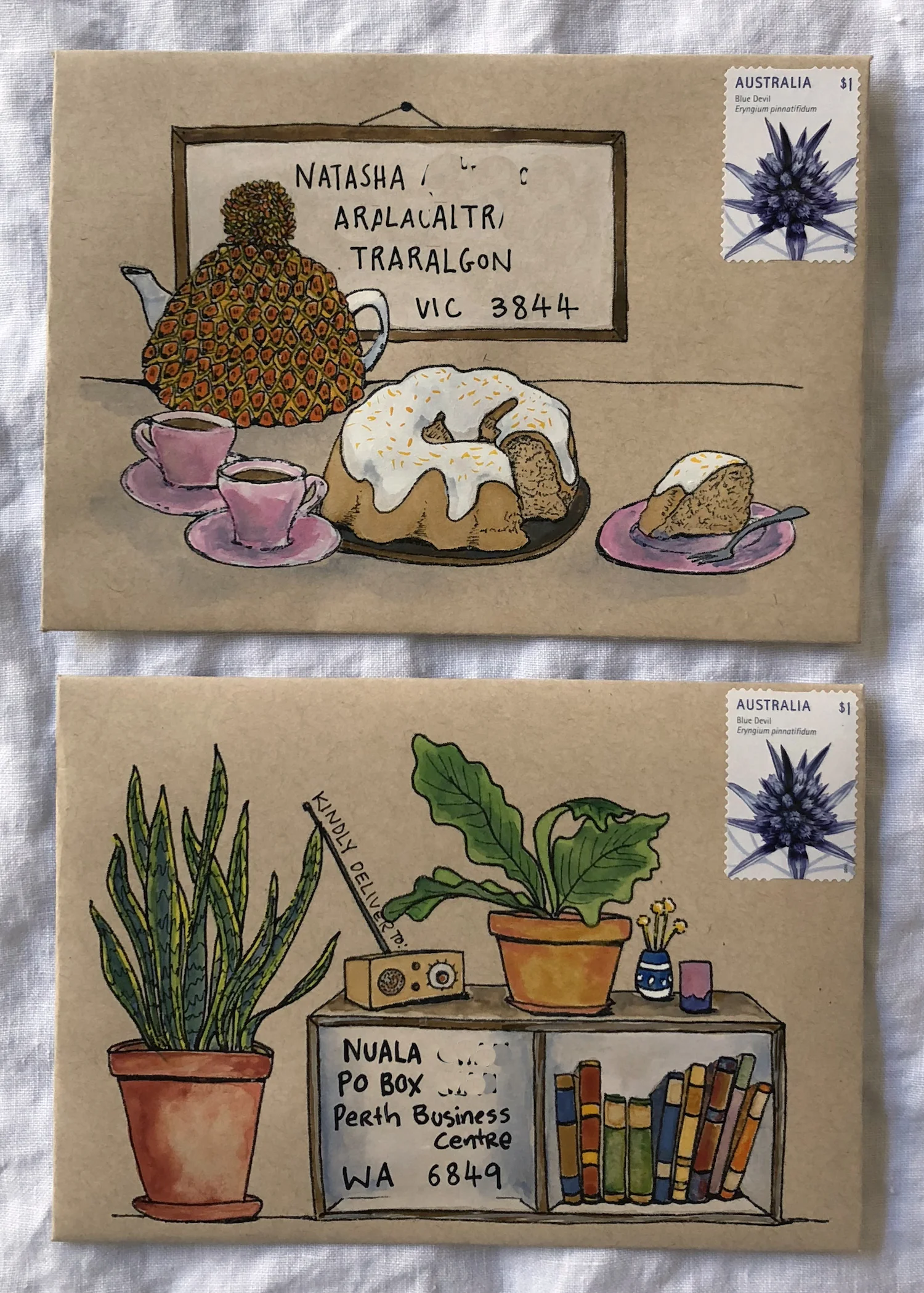 mail-art-3.jpg