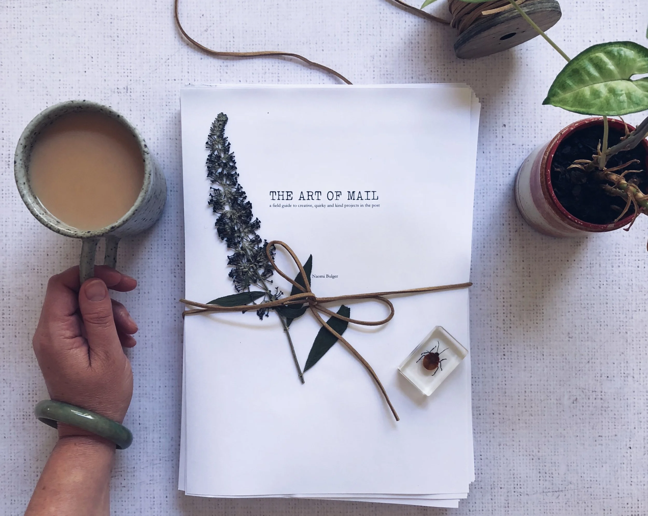 art-of-mail.jpg