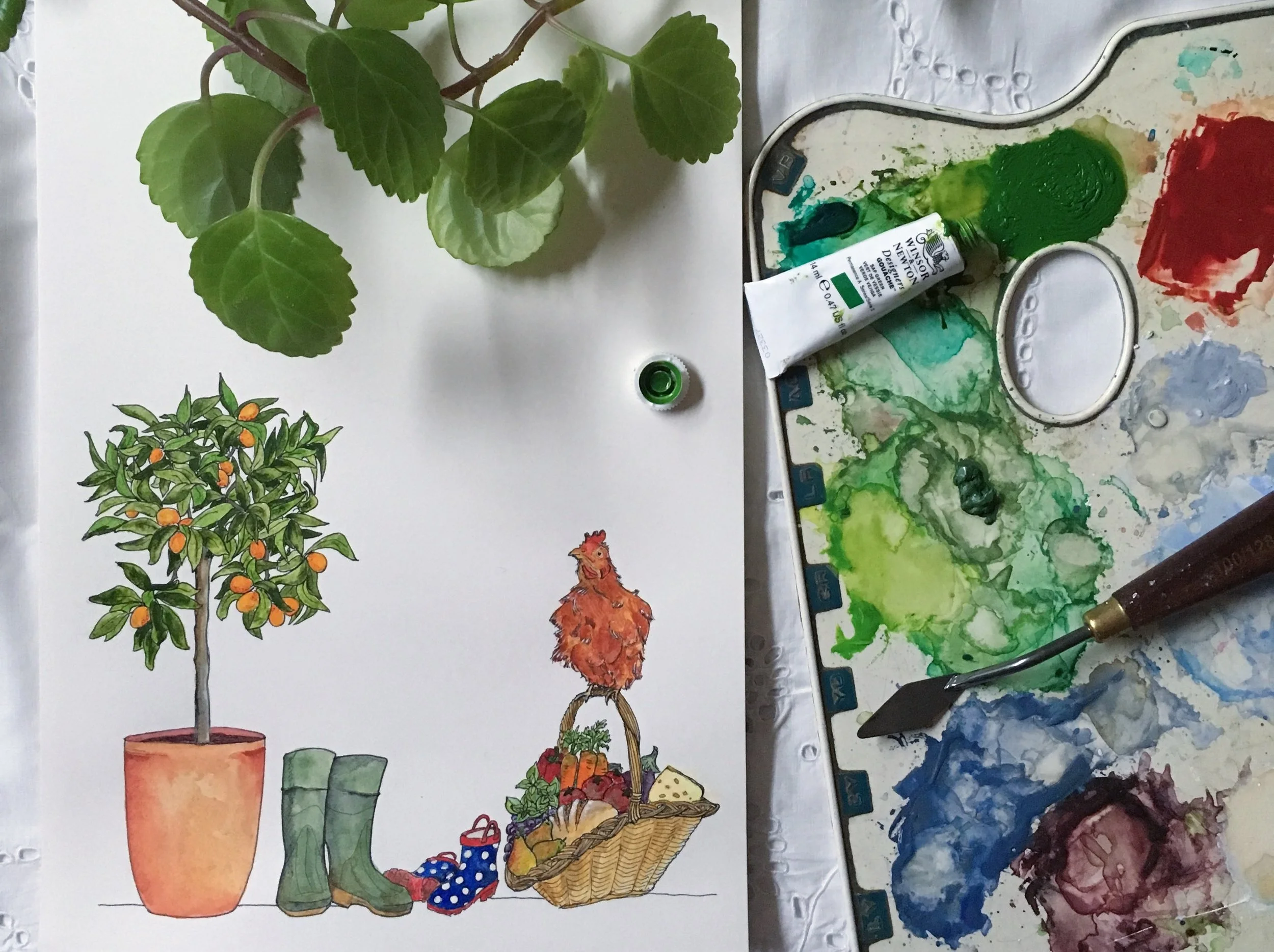 painting.jpeg
