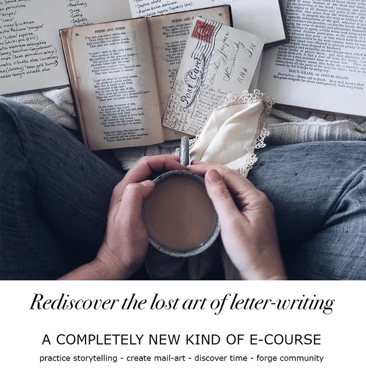 banner-letter-lap+copy.jpg