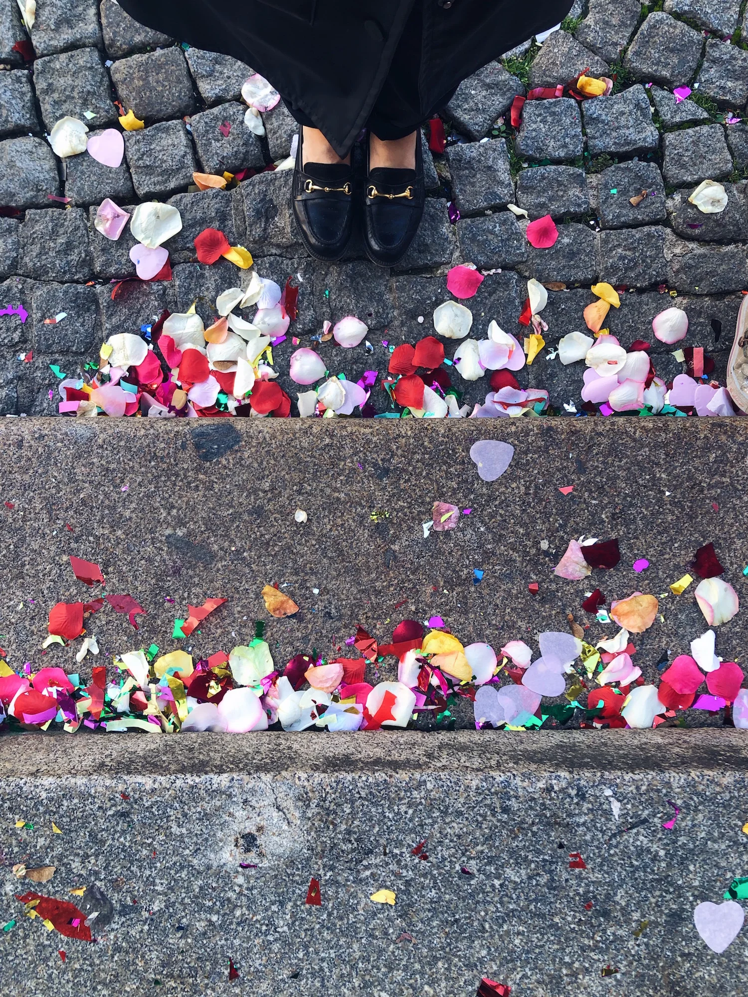 confetti.jpg